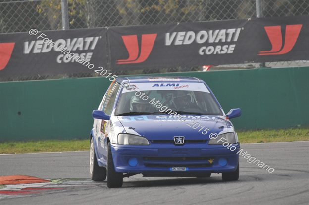 DSC_4051.JPG